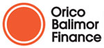 orico-balimor-finance