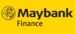 mybank-finance