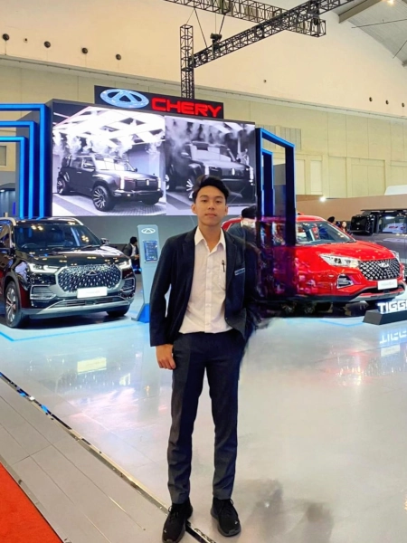 marcello-sales-executive-chery-jakarta