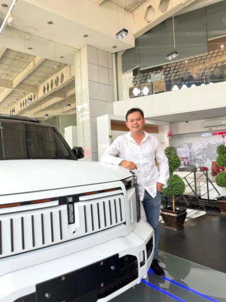 Kairi-sales-executive-terbaik-chery-arta-jakarta-rev